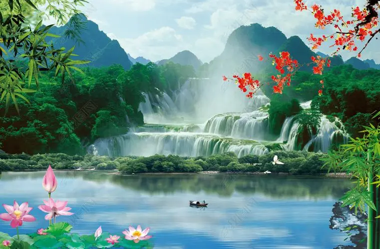 电子高性能环保